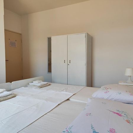 Guesthouse Franko เวลาลูกา ภายนอก รูปภาพ
