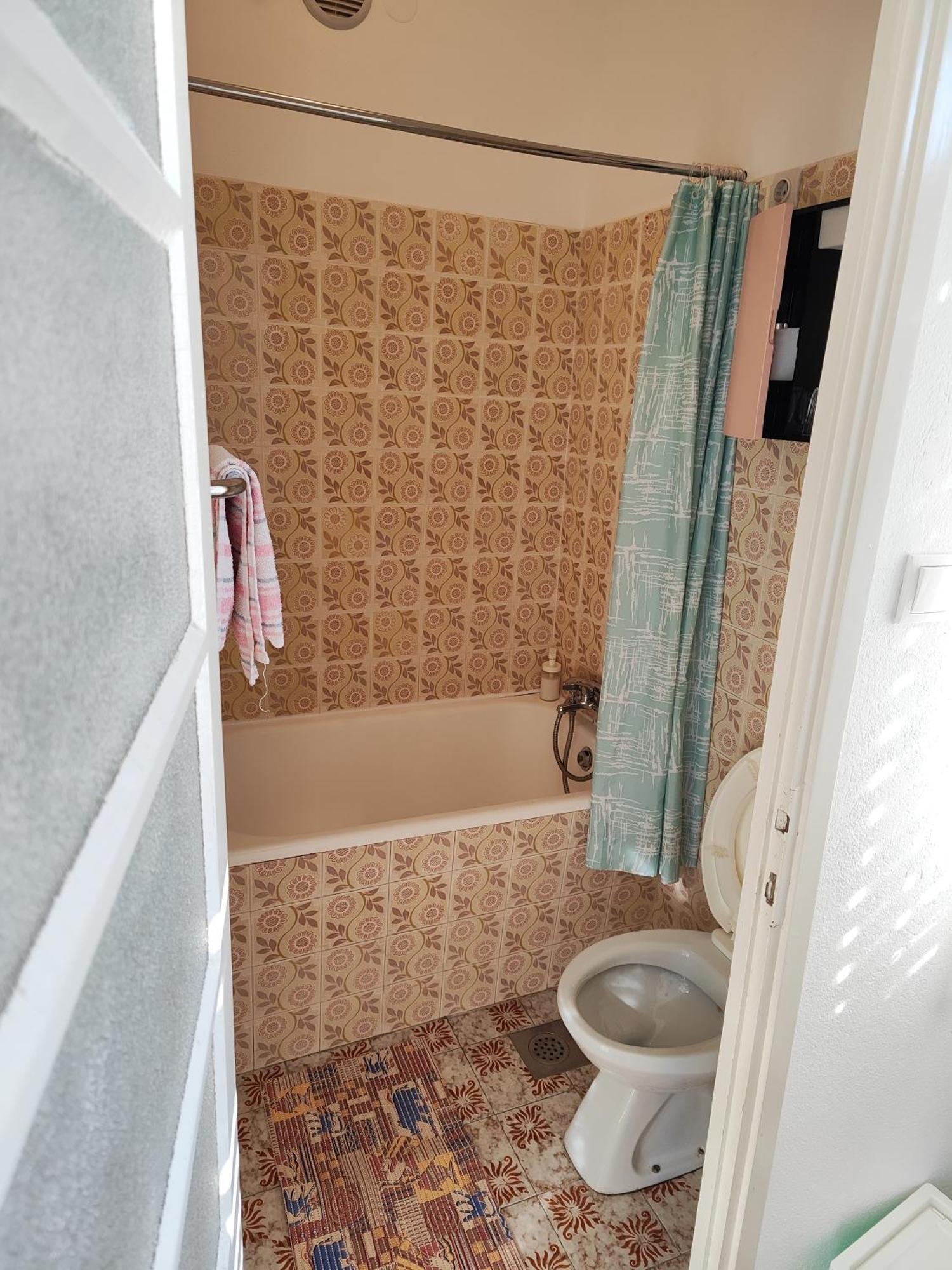 Guesthouse Franko เวลาลูกา ห้อง รูปภาพ