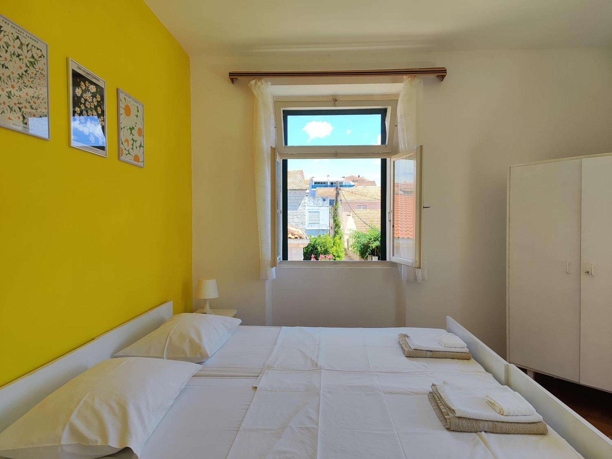 Guesthouse Franko เวลาลูกา ภายนอก รูปภาพ