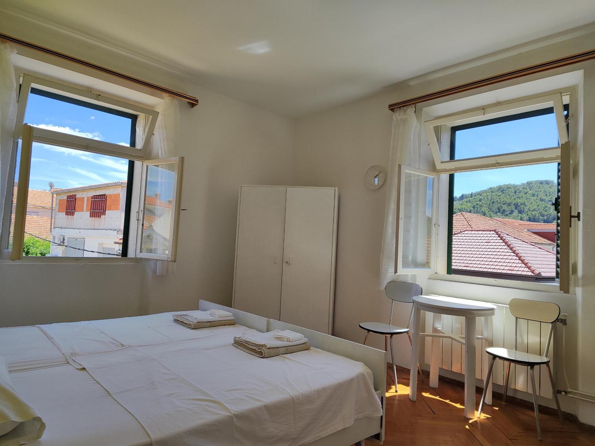 Guesthouse Franko เวลาลูกา ภายนอก รูปภาพ