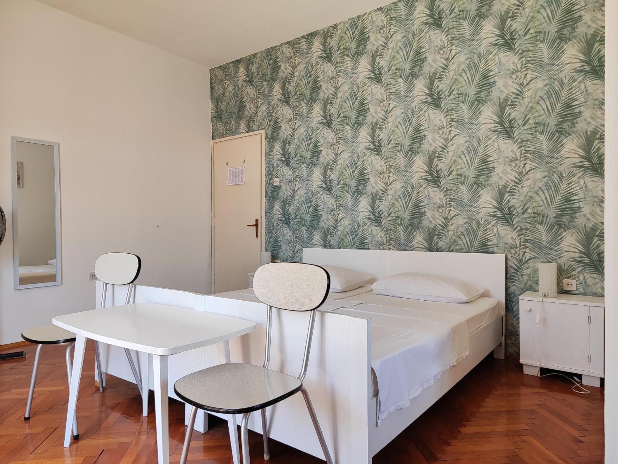 Guesthouse Franko เวลาลูกา ภายนอก รูปภาพ