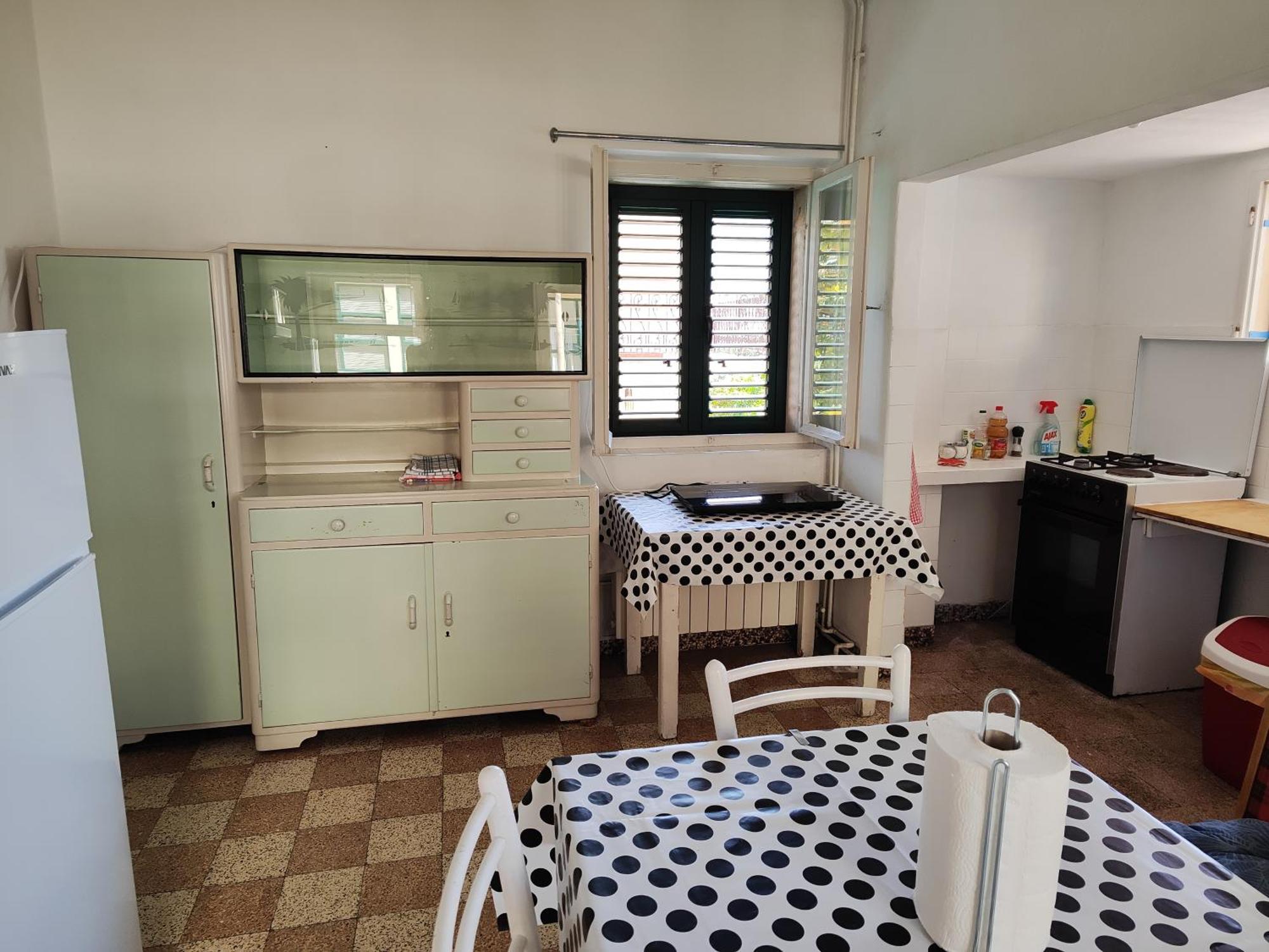Guesthouse Franko เวลาลูกา ภายนอก รูปภาพ