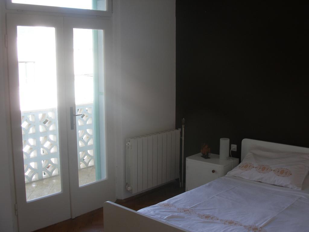 Guesthouse Franko เวลาลูกา ห้อง รูปภาพ