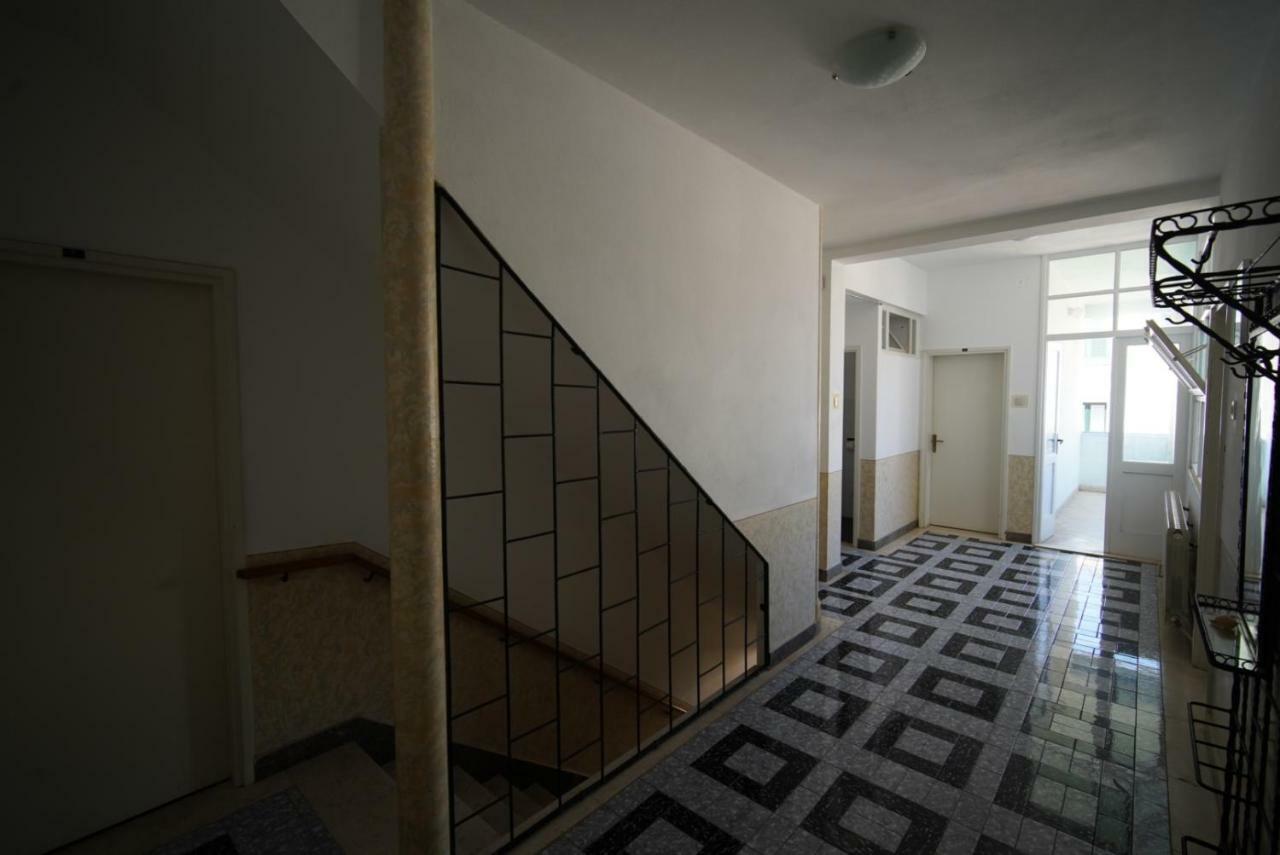 Guesthouse Franko เวลาลูกา ภายนอก รูปภาพ